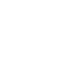 BG真人
