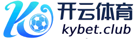 开云体育APP –  KYBET官网