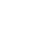DB真人