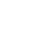 IM电竞