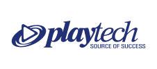 Partner Logo
