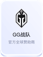 Partner Card
