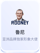 Partner Card