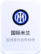 Partner Card