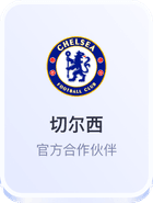 Partner Card