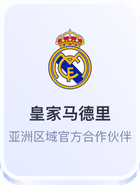 Partner Card