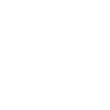 开云真人