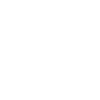 OG真人