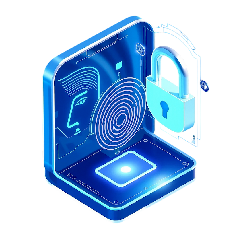 KAIYUN SPORTS Advanced App Security